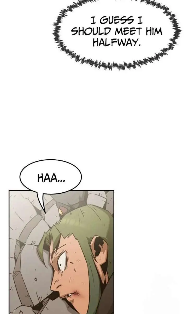 Becoming the Swordmaster Rank Young Lord of the Sichuan Tang Family Chapter 111 Page 101