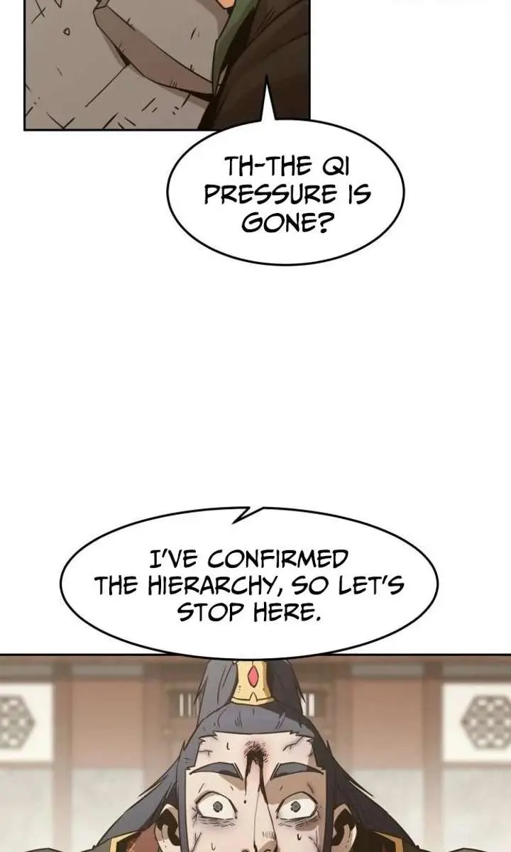 Becoming the Swordmaster Rank Young Lord of the Sichuan Tang Family Chapter 111 Page 102