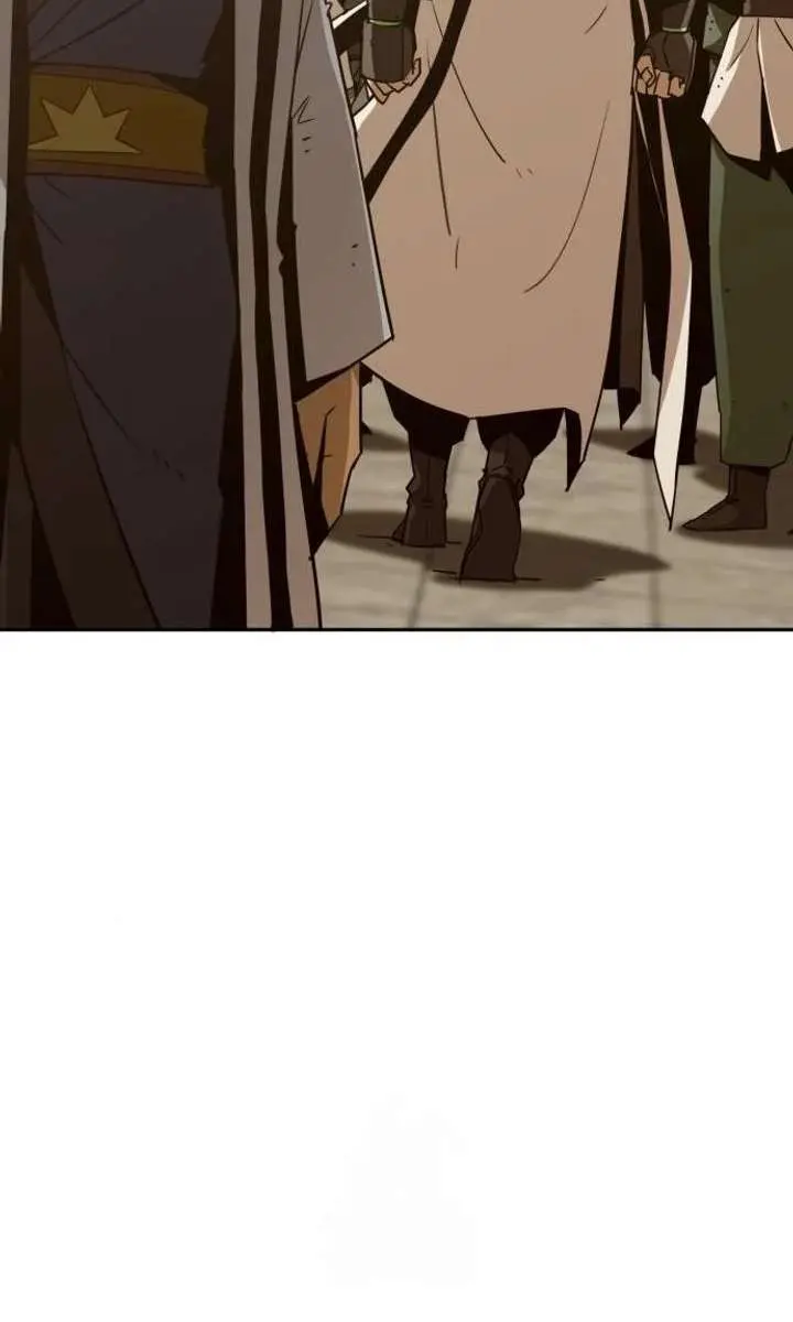 Becoming the Swordmaster Rank Young Lord of the Sichuan Tang Family Chapter 111 Page 104