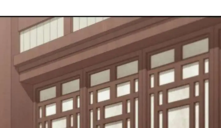 Becoming the Swordmaster Rank Young Lord of the Sichuan Tang Family Chapter 111 Page 105