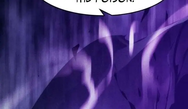 Becoming the Swordmaster Rank Young Lord of the Sichuan Tang Family Chapter 111 Page 115