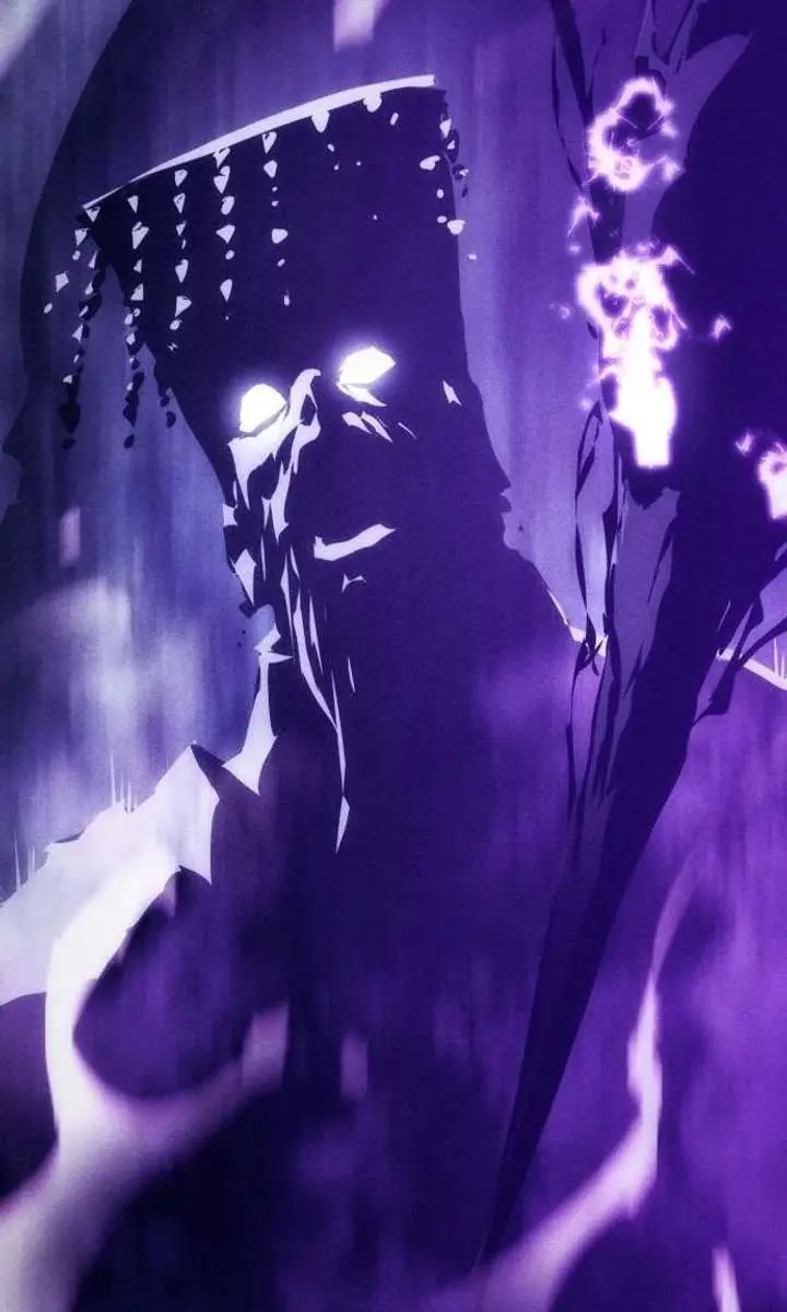 Becoming the Swordmaster Rank Young Lord of the Sichuan Tang Family Chapter 111 Page 116