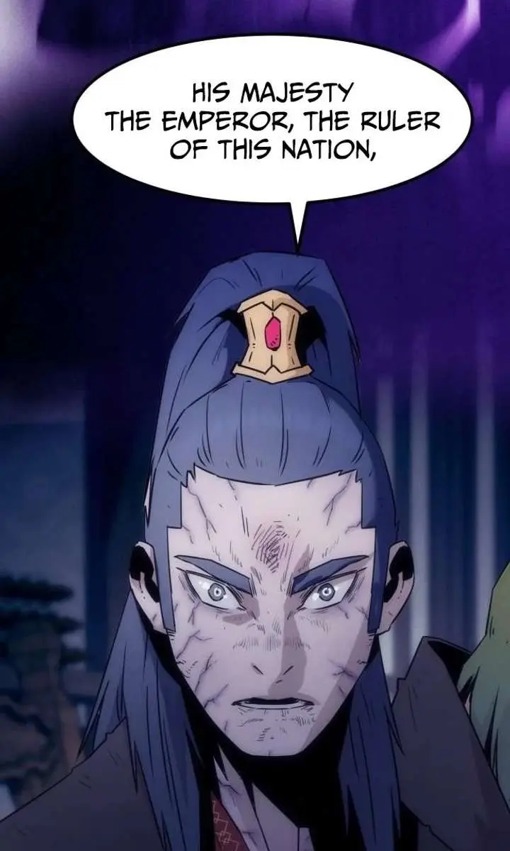 Becoming the Swordmaster Rank Young Lord of the Sichuan Tang Family Chapter 111 Page 117