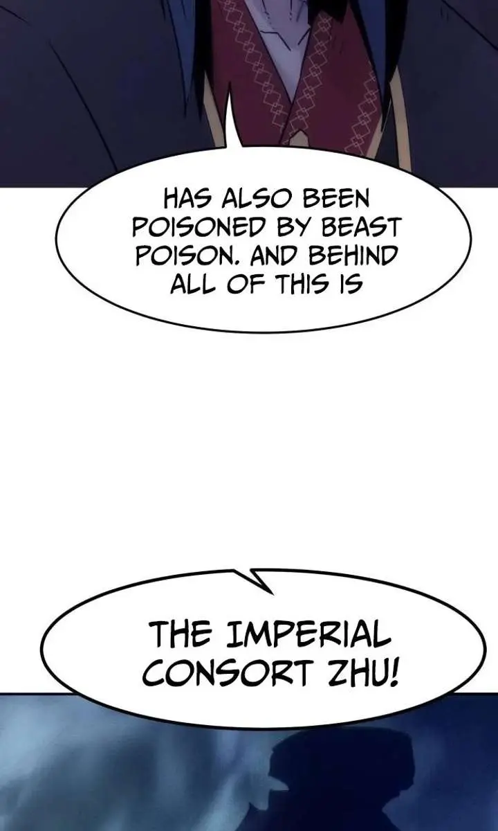 Becoming the Swordmaster Rank Young Lord of the Sichuan Tang Family Chapter 111 Page 118