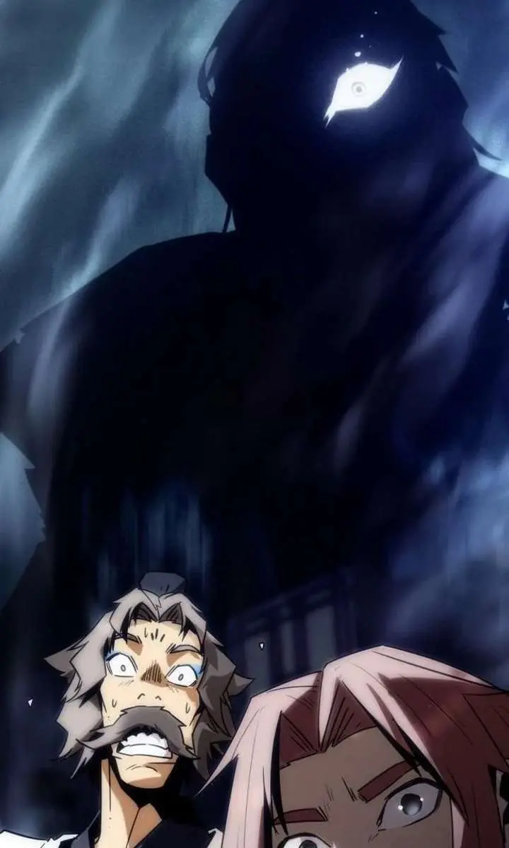 Becoming the Swordmaster Rank Young Lord of the Sichuan Tang Family Chapter 111 Page 119