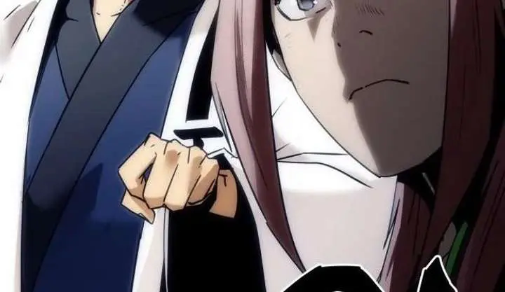 Becoming the Swordmaster Rank Young Lord of the Sichuan Tang Family Chapter 111 Page 120