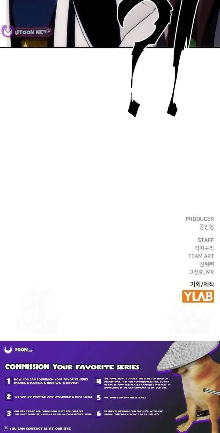 Becoming the Swordmaster Rank Young Lord of the Sichuan Tang Family Chapter 111 Page 121