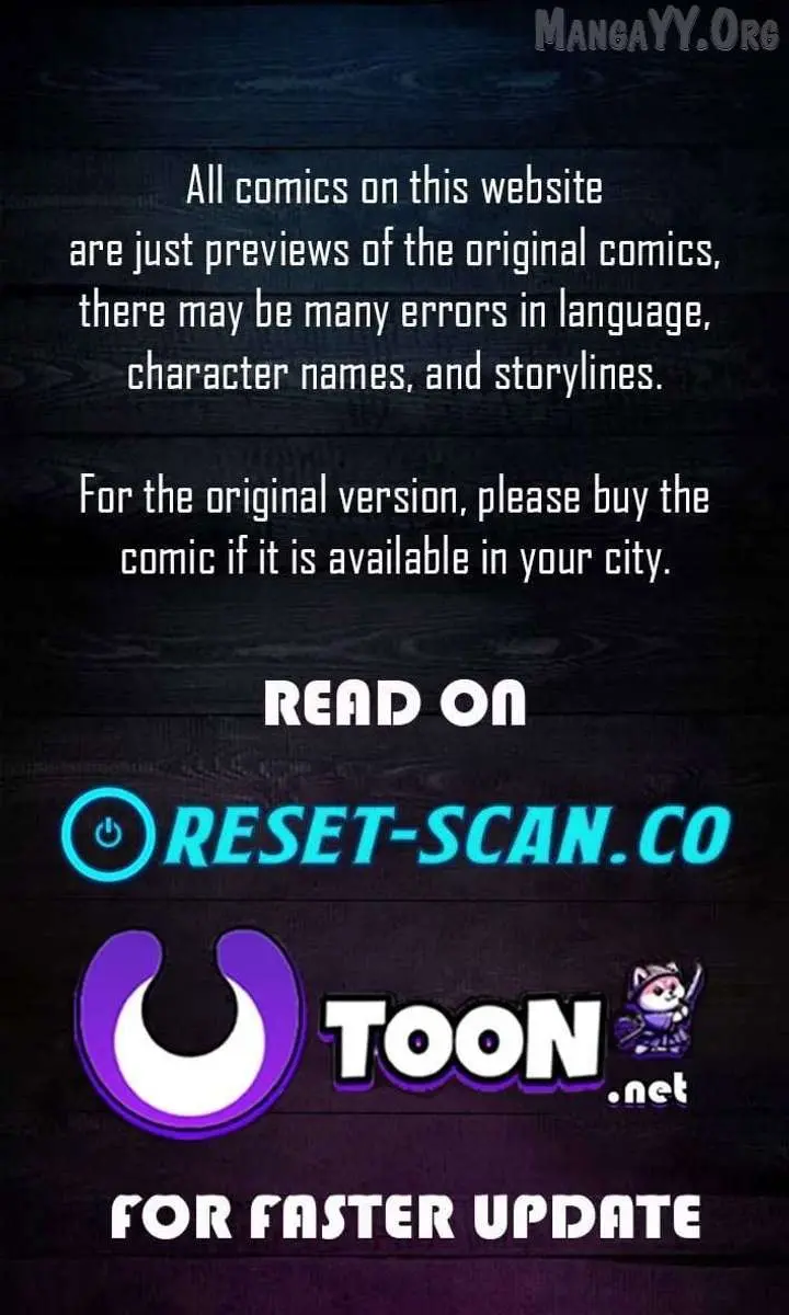 Becoming the Swordmaster Rank Young Lord of the Sichuan Tang Family Chapter 112 Page 1