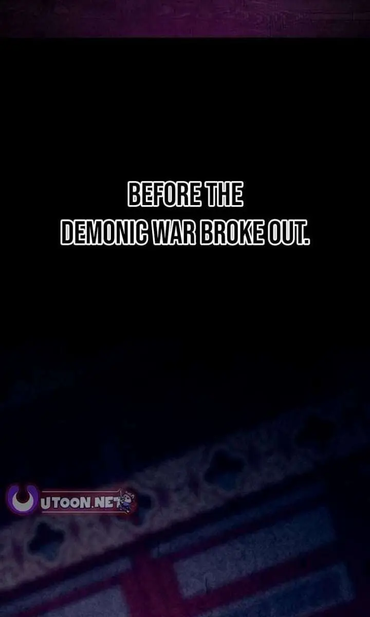 Becoming the Swordmaster Rank Young Lord of the Sichuan Tang Family Chapter 112 Page 2