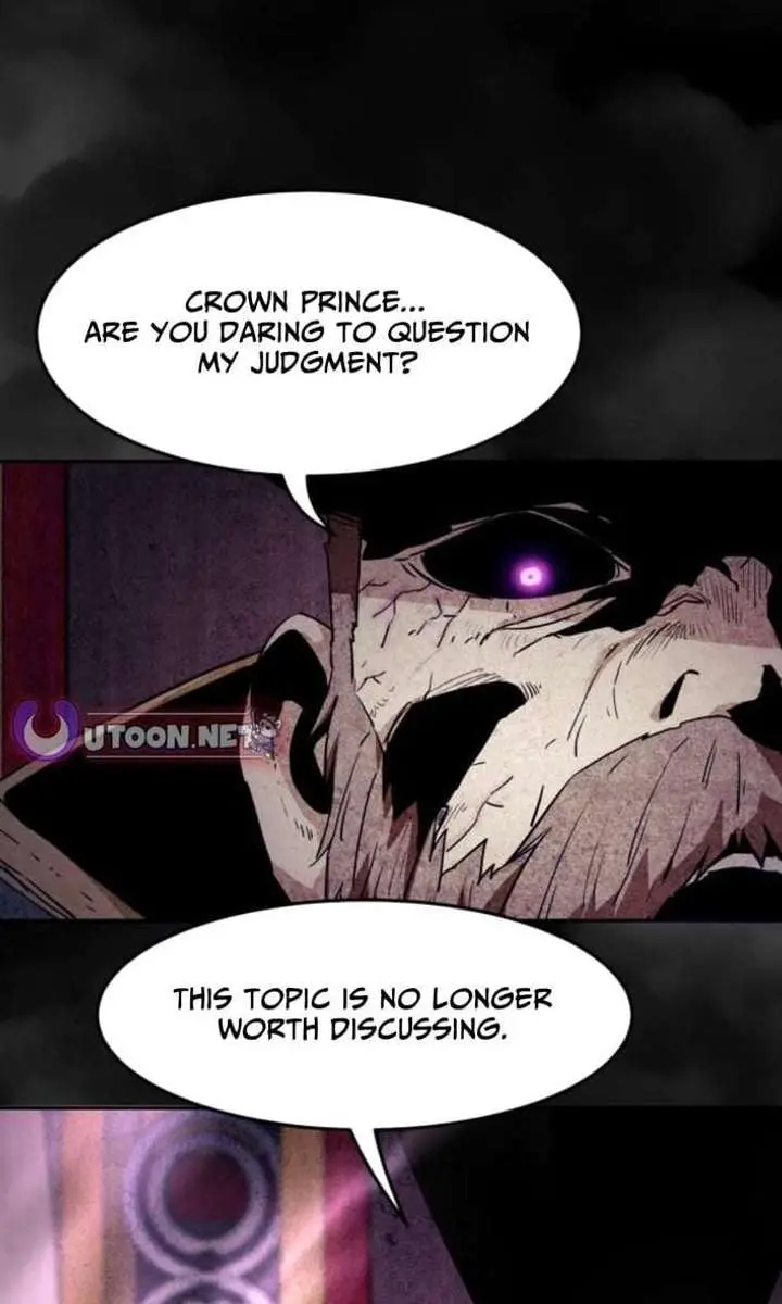 Becoming the Swordmaster Rank Young Lord of the Sichuan Tang Family Chapter 112 Page 6