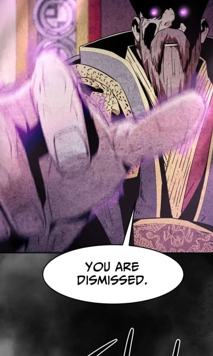 Becoming the Swordmaster Rank Young Lord of the Sichuan Tang Family Chapter 112 Page 7