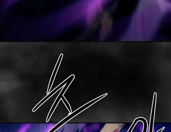 Becoming the Swordmaster Rank Young Lord of the Sichuan Tang Family Chapter 112 Page 9