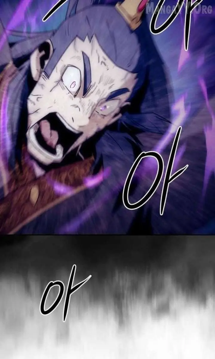 Becoming the Swordmaster Rank Young Lord of the Sichuan Tang Family Chapter 112 Page 10