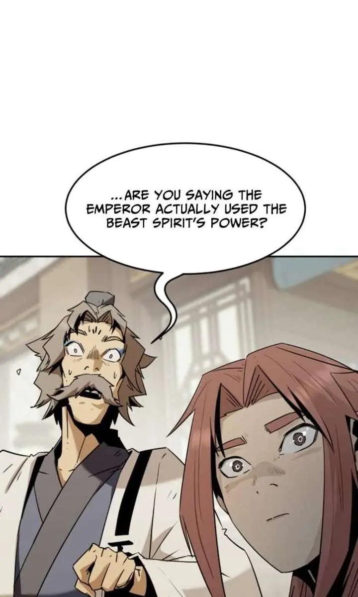 Becoming the Swordmaster Rank Young Lord of the Sichuan Tang Family Chapter 112 Page 12