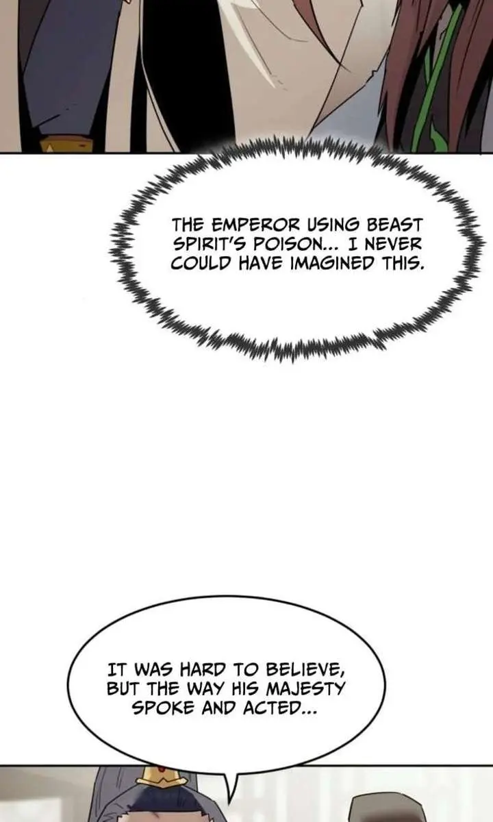 Becoming the Swordmaster Rank Young Lord of the Sichuan Tang Family Chapter 112 Page 13