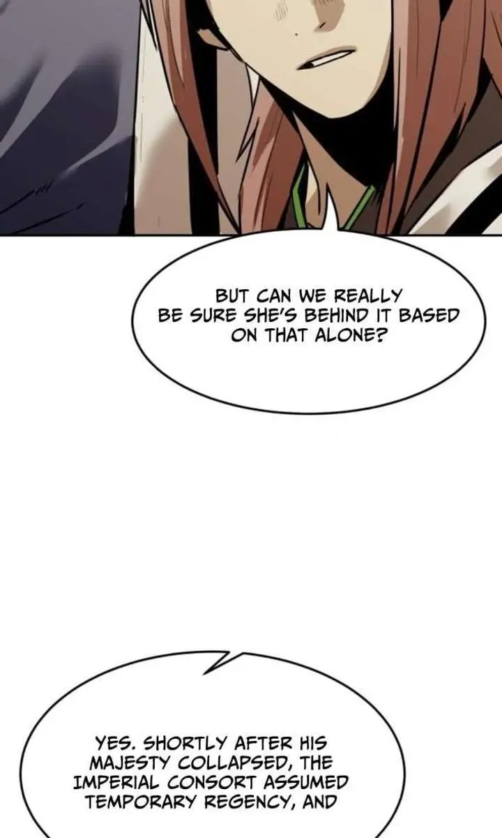 Becoming the Swordmaster Rank Young Lord of the Sichuan Tang Family Chapter 112 Page 17