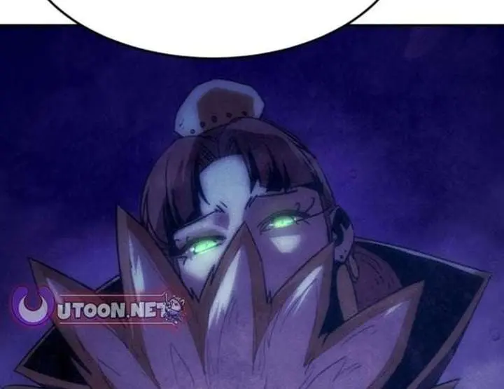 Becoming the Swordmaster Rank Young Lord of the Sichuan Tang Family Chapter 112 Page 18