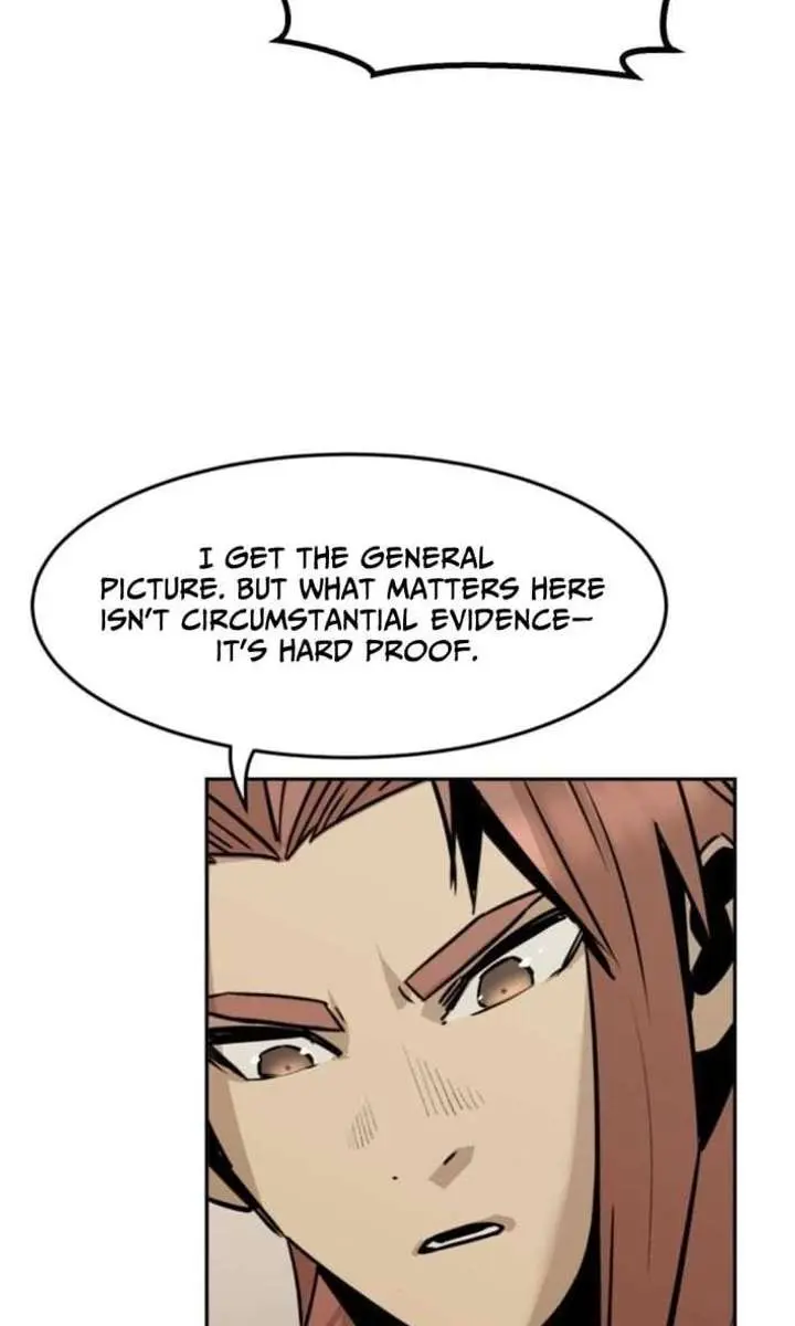 Becoming the Swordmaster Rank Young Lord of the Sichuan Tang Family Chapter 112 Page 21