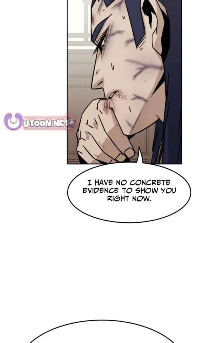 Becoming the Swordmaster Rank Young Lord of the Sichuan Tang Family Chapter 112 Page 23