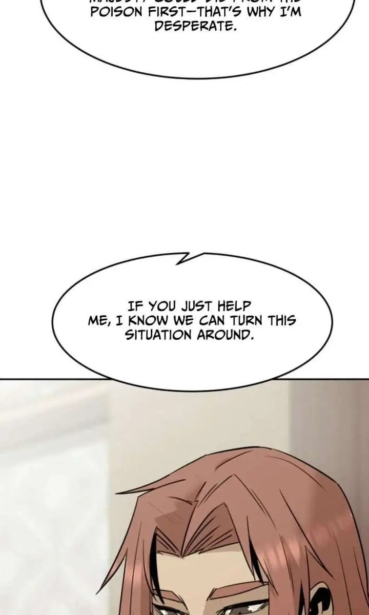 Becoming the Swordmaster Rank Young Lord of the Sichuan Tang Family Chapter 112 Page 25