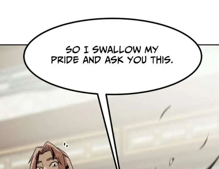 Becoming the Swordmaster Rank Young Lord of the Sichuan Tang Family Chapter 112 Page 27