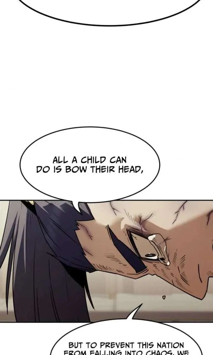 Becoming the Swordmaster Rank Young Lord of the Sichuan Tang Family Chapter 112 Page 29