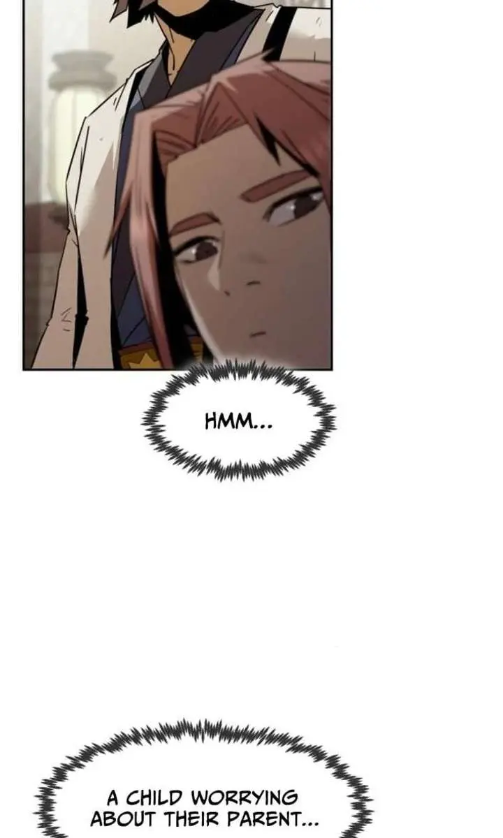 Becoming the Swordmaster Rank Young Lord of the Sichuan Tang Family Chapter 112 Page 32