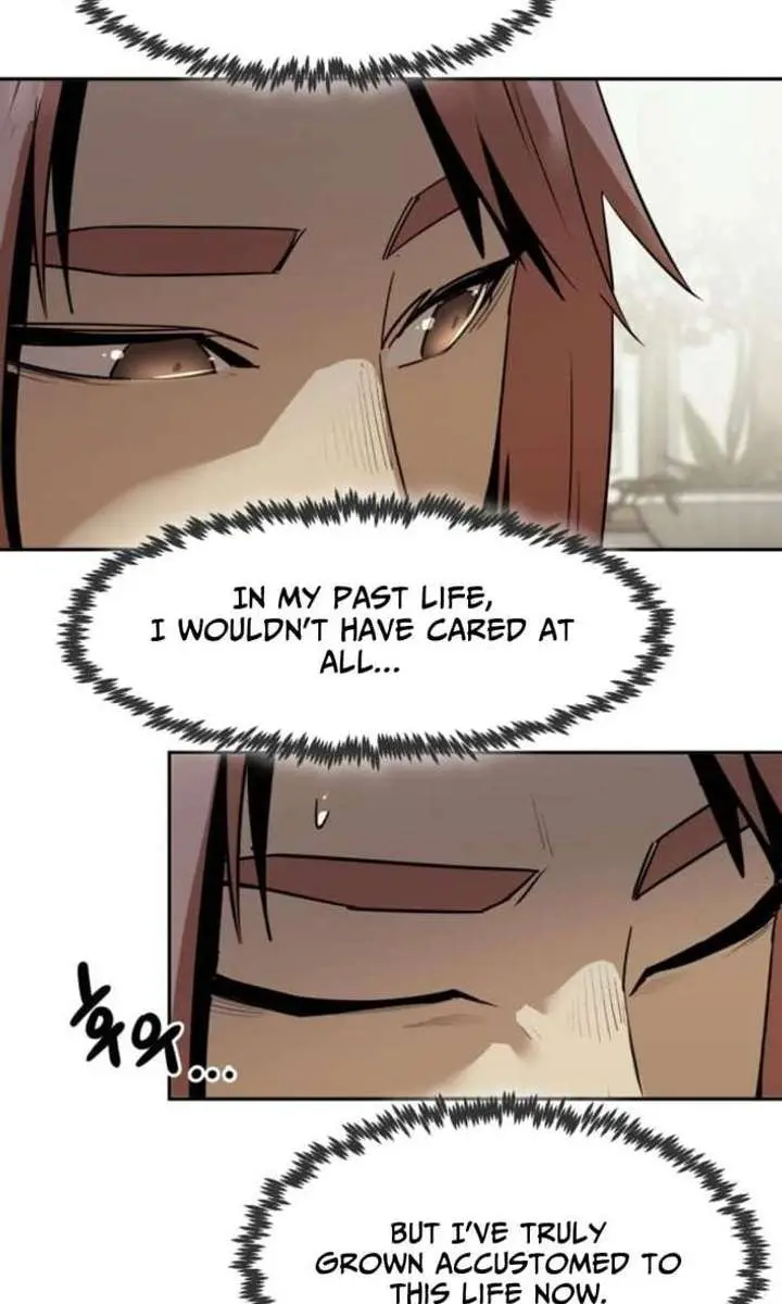 Becoming the Swordmaster Rank Young Lord of the Sichuan Tang Family Chapter 112 Page 33