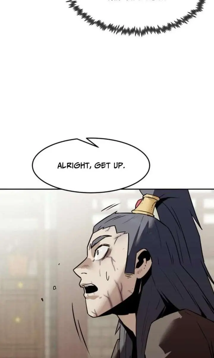 Becoming the Swordmaster Rank Young Lord of the Sichuan Tang Family Chapter 112 Page 34