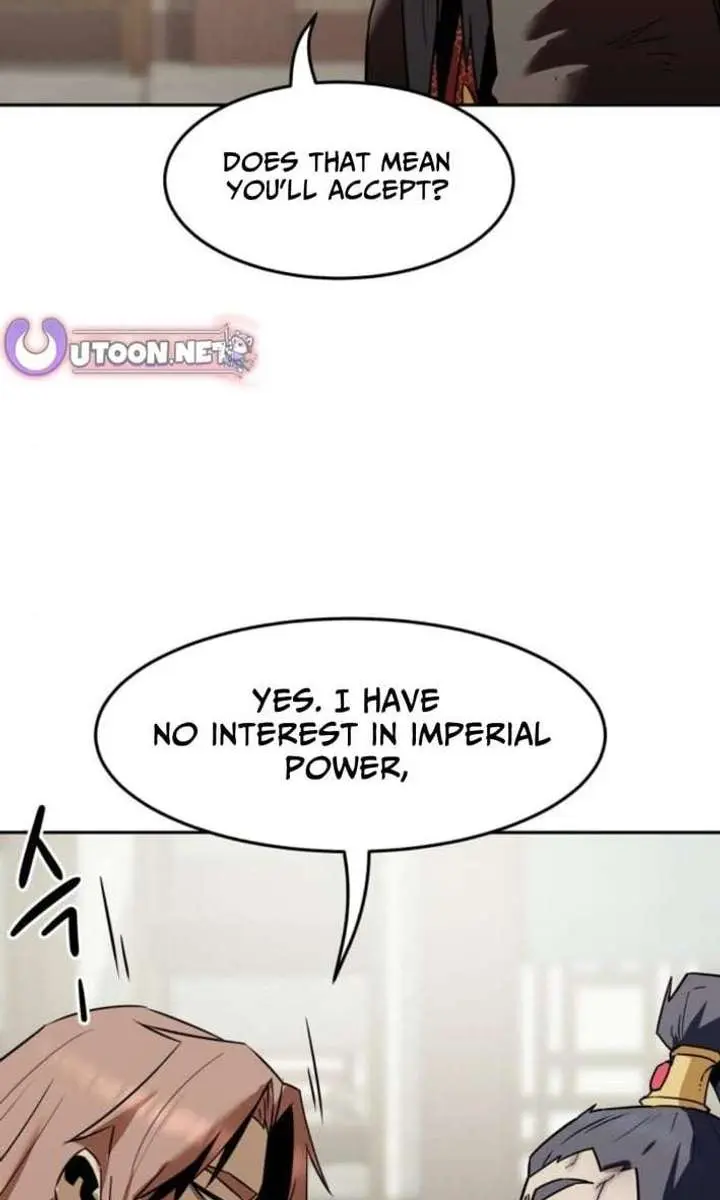 Becoming the Swordmaster Rank Young Lord of the Sichuan Tang Family Chapter 112 Page 35