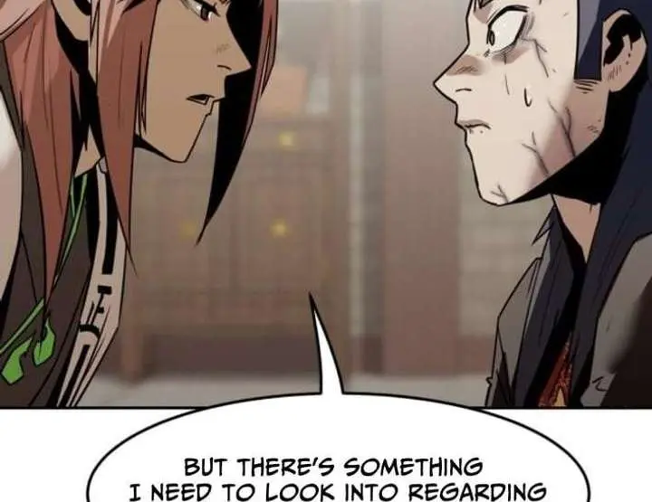 Becoming the Swordmaster Rank Young Lord of the Sichuan Tang Family Chapter 112 Page 36