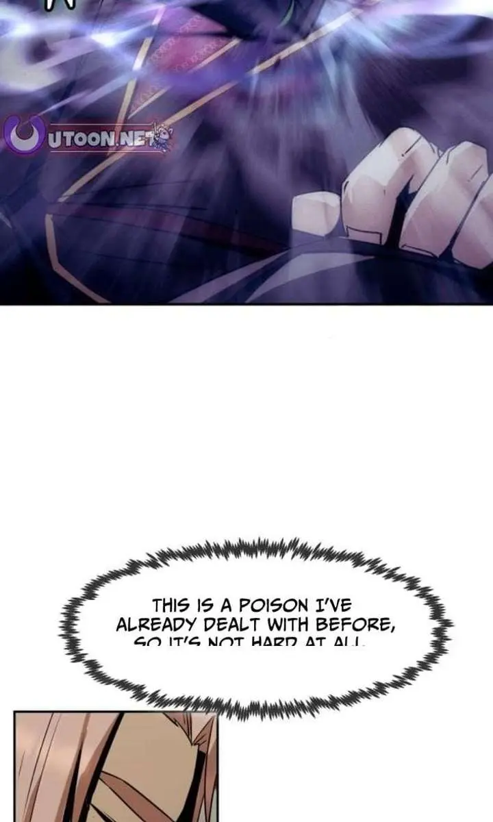 Becoming the Swordmaster Rank Young Lord of the Sichuan Tang Family Chapter 112 Page 40