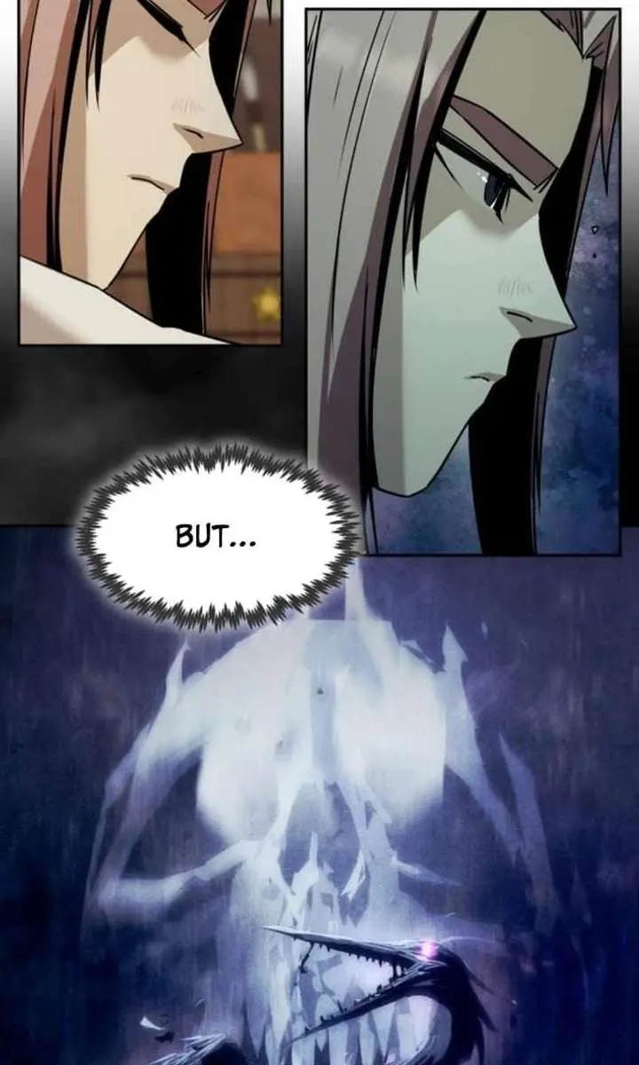 Becoming the Swordmaster Rank Young Lord of the Sichuan Tang Family Chapter 112 Page 41