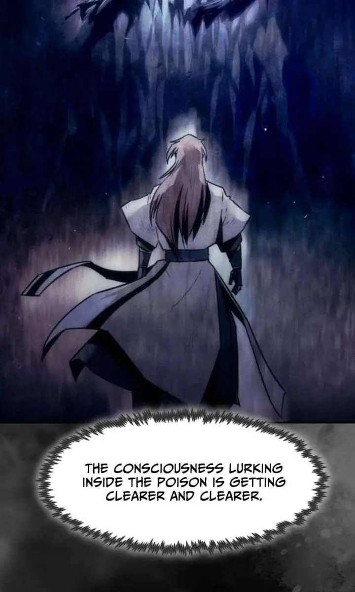 Becoming the Swordmaster Rank Young Lord of the Sichuan Tang Family Chapter 112 Page 42