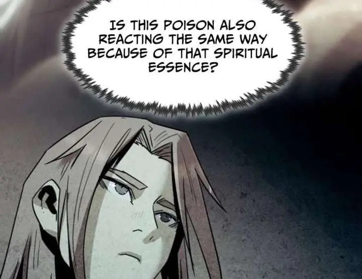 Becoming the Swordmaster Rank Young Lord of the Sichuan Tang Family Chapter 112 Page 45