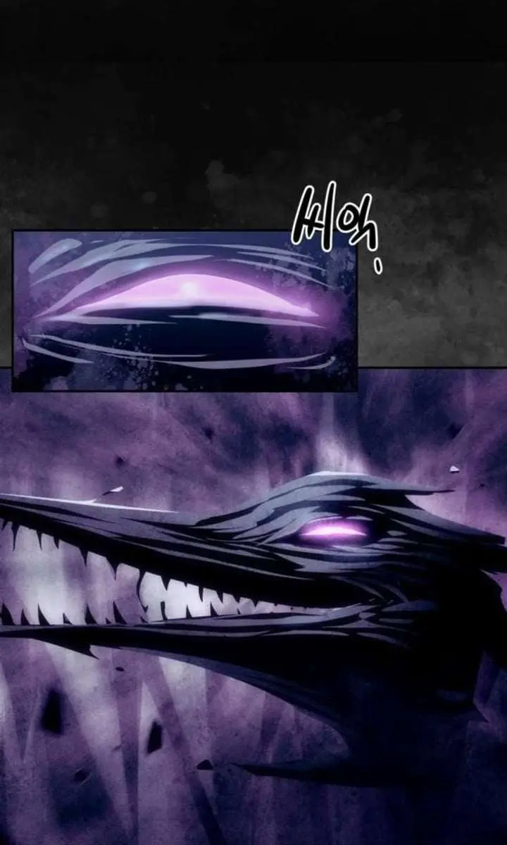 Becoming the Swordmaster Rank Young Lord of the Sichuan Tang Family Chapter 112 Page 47