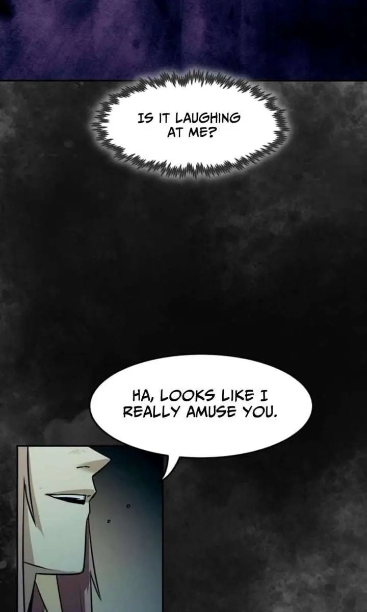 Becoming the Swordmaster Rank Young Lord of the Sichuan Tang Family Chapter 112 Page 48