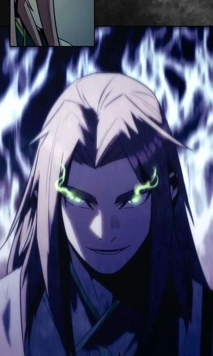 Becoming the Swordmaster Rank Young Lord of the Sichuan Tang Family Chapter 112 Page 49