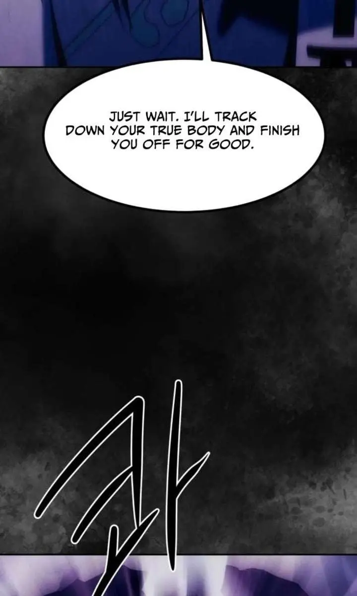 Becoming the Swordmaster Rank Young Lord of the Sichuan Tang Family Chapter 112 Page 50