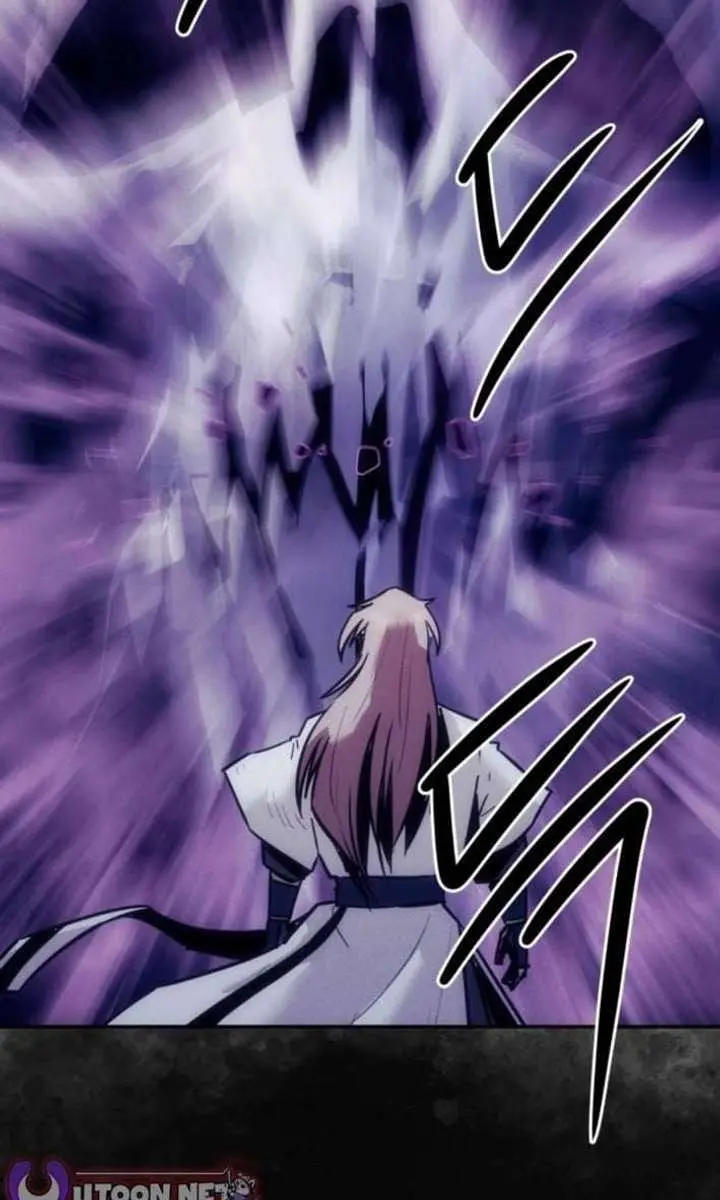 Becoming the Swordmaster Rank Young Lord of the Sichuan Tang Family Chapter 112 Page 51