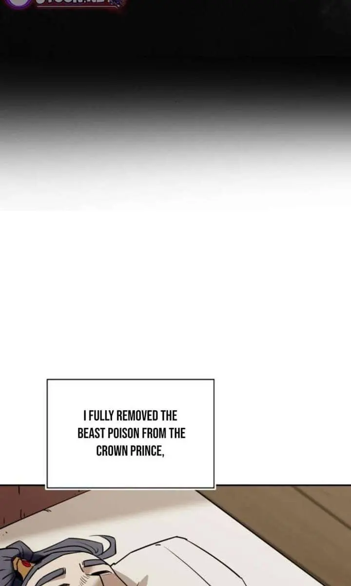 Becoming the Swordmaster Rank Young Lord of the Sichuan Tang Family Chapter 112 Page 52