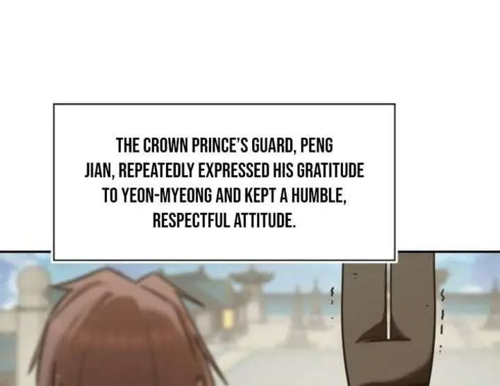 Becoming the Swordmaster Rank Young Lord of the Sichuan Tang Family Chapter 112 Page 54