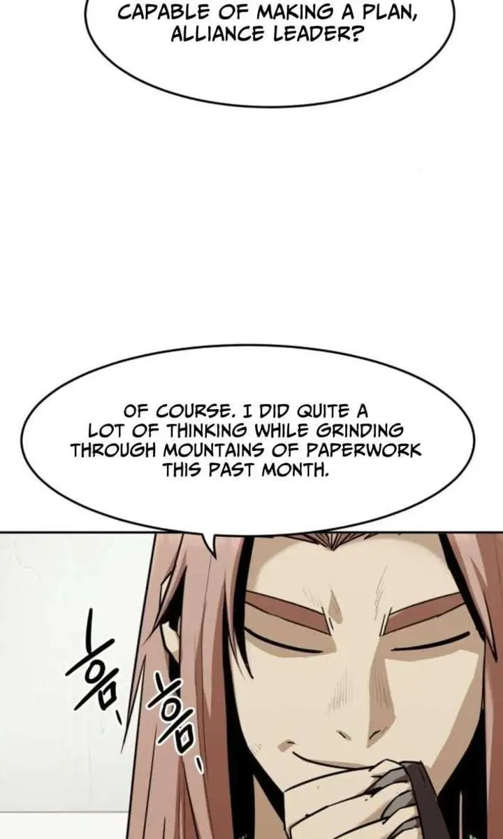 Becoming the Swordmaster Rank Young Lord of the Sichuan Tang Family Chapter 112 Page 60