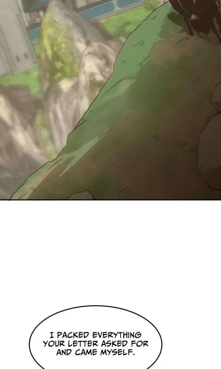 Becoming the Swordmaster Rank Young Lord of the Sichuan Tang Family Chapter 112 Page 62