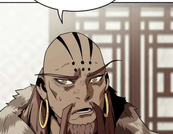 Becoming the Swordmaster Rank Young Lord of the Sichuan Tang Family Chapter 112 Page 63