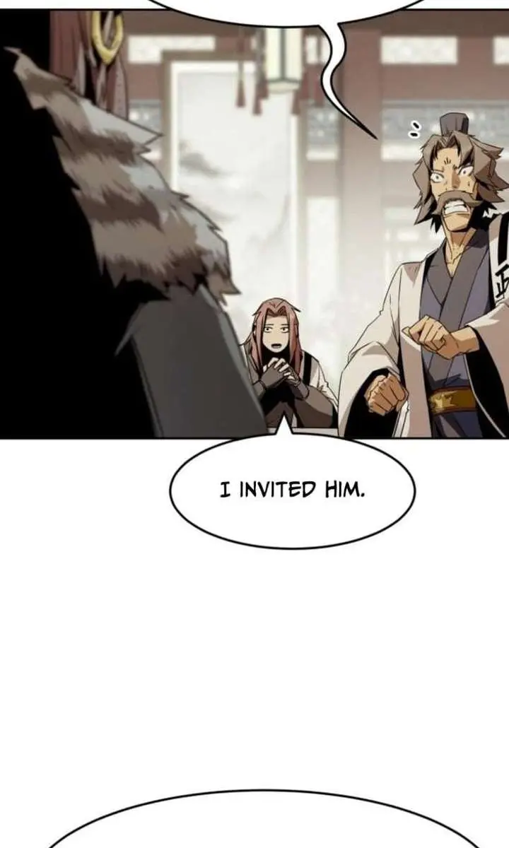 Becoming the Swordmaster Rank Young Lord of the Sichuan Tang Family Chapter 112 Page 65