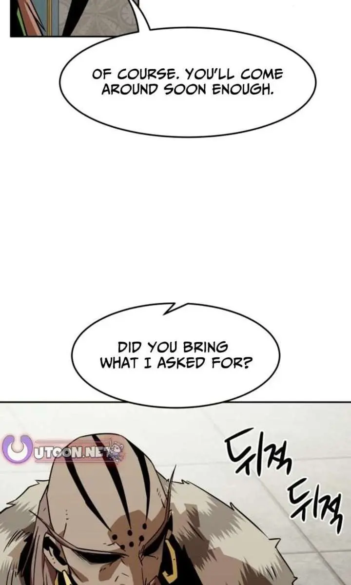 Becoming the Swordmaster Rank Young Lord of the Sichuan Tang Family Chapter 112 Page 68