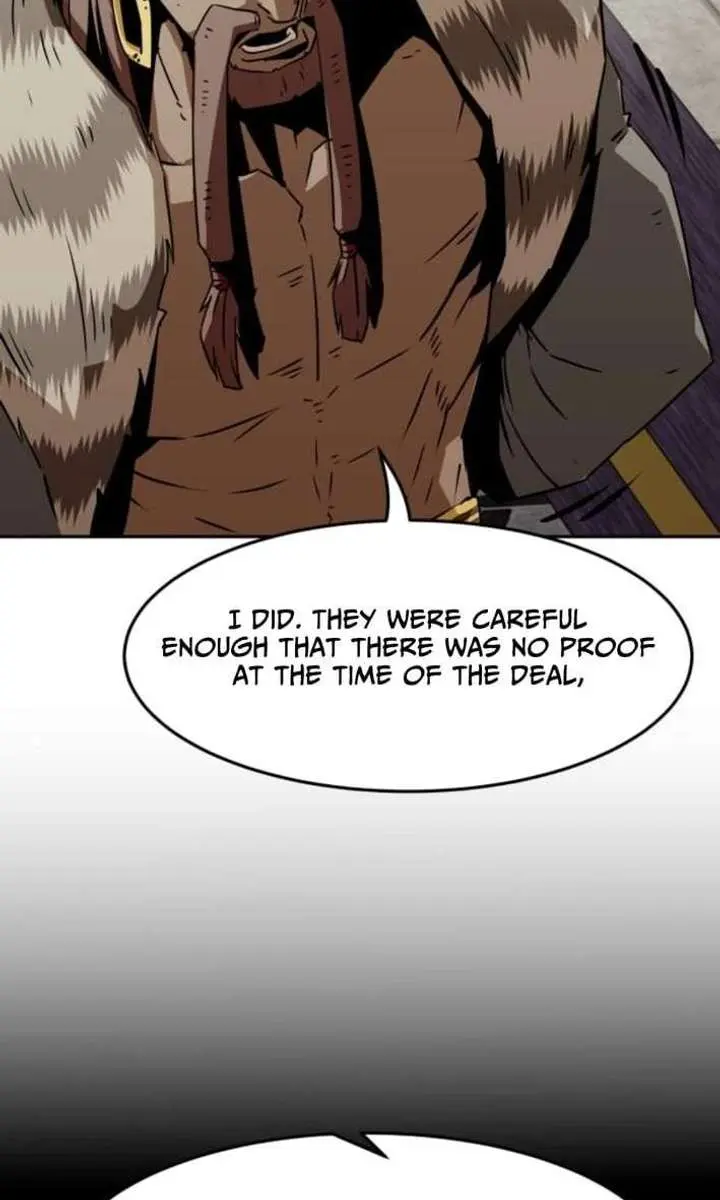 Becoming the Swordmaster Rank Young Lord of the Sichuan Tang Family Chapter 112 Page 69