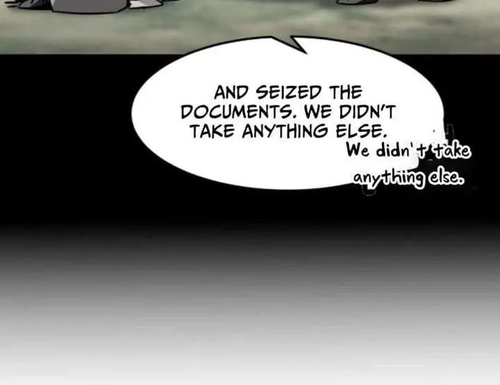 Becoming the Swordmaster Rank Young Lord of the Sichuan Tang Family Chapter 112 Page 72