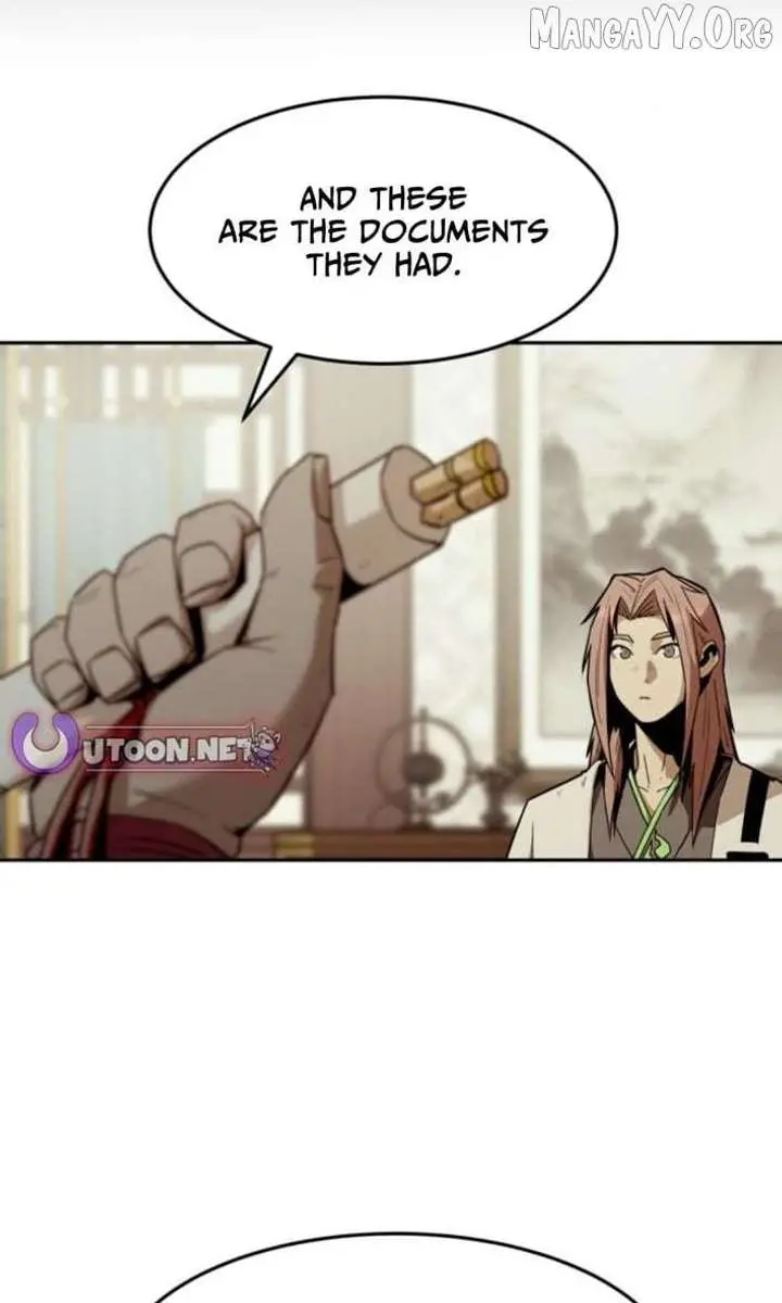 Becoming the Swordmaster Rank Young Lord of the Sichuan Tang Family Chapter 112 Page 73